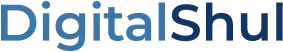 DigitalShul