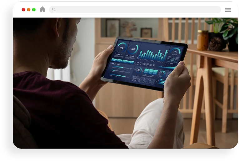 web_browser_mockup1 1