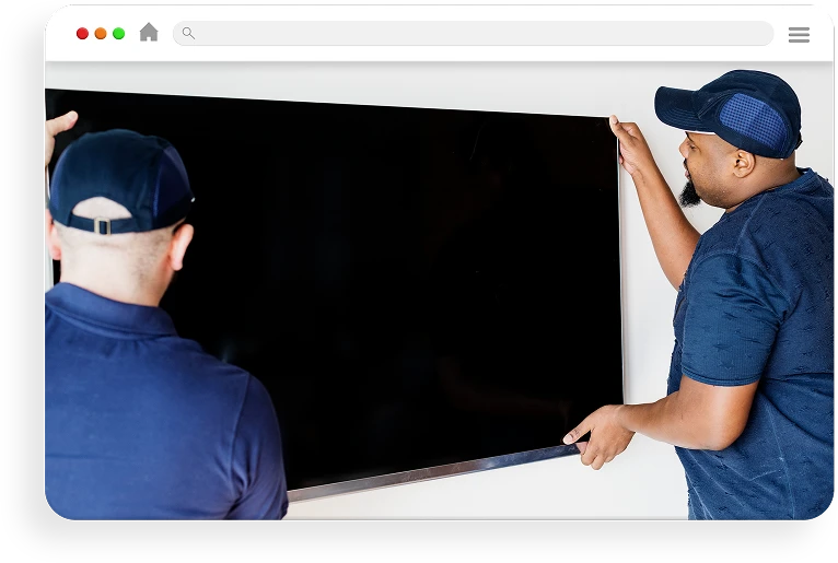 web_browser_mockup2 1 (1)