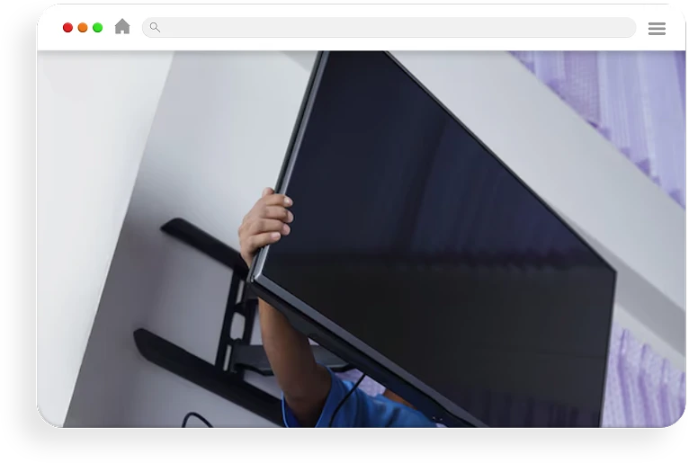 web_browser_mockup2 1