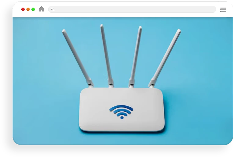 web_browser_mockup2 1 (2)(1)
