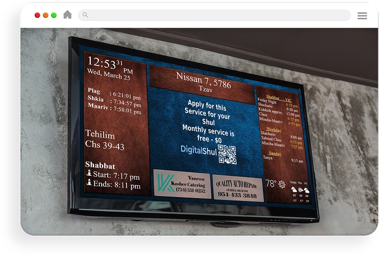 web_browser_mockup2 1 (3)