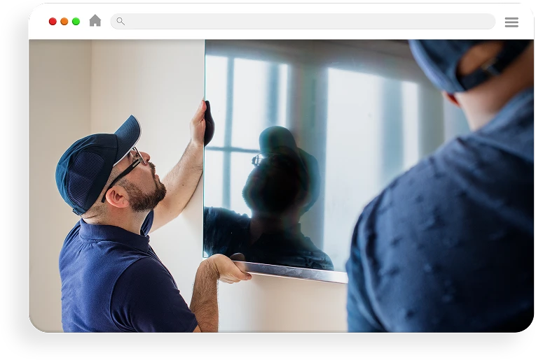 web_browser_mockup2 1