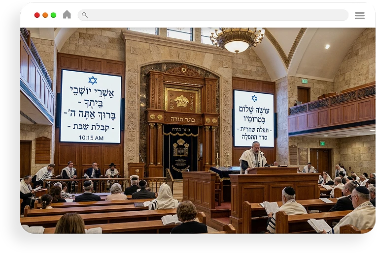 web_browser_mockup3 1