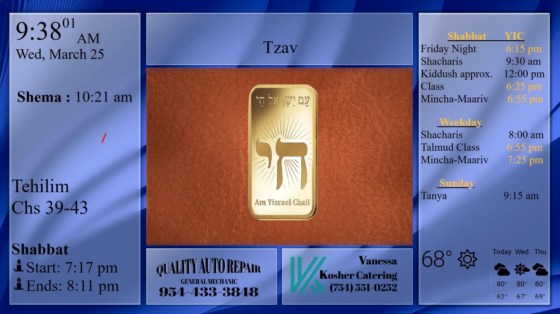 DS-Template V2 Azul (1)