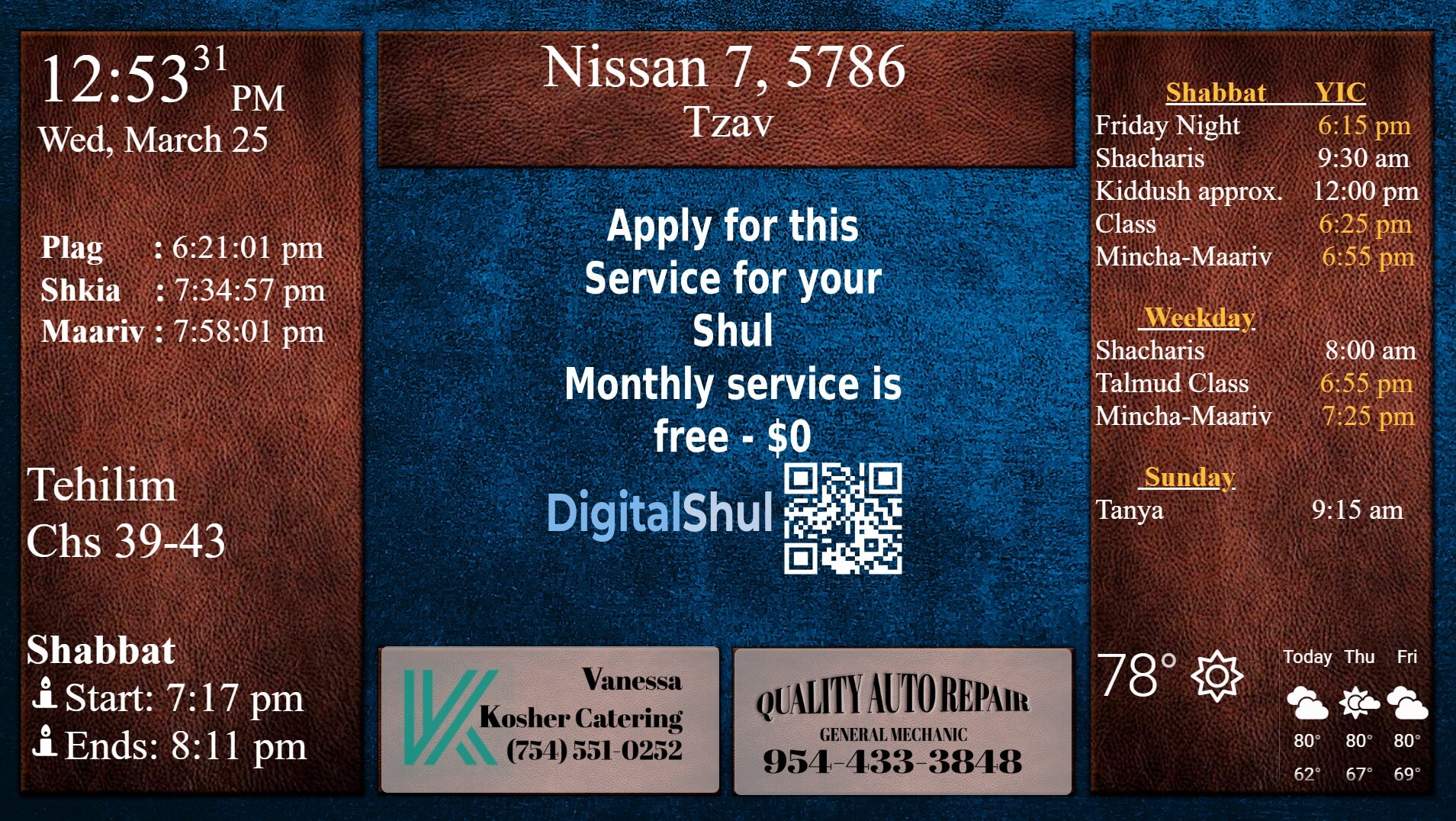DS-Template V2 Cuero (1)